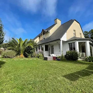 https://maison-bord-de-mer-saint-malo.inbrittany.com